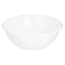 Noda Horo Enamel Bowl