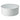 Noda Horo Enamel Round Wash Basin