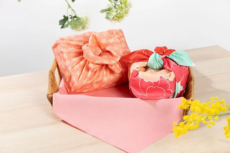 20 Japanese Gifts for Mother’s Day 2025