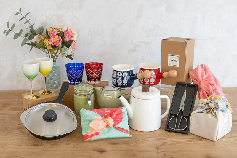 Gift Ideas for the Perfect Mother on Mother's Day 2024