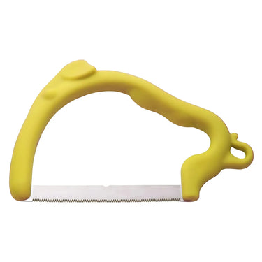 Nonoji Polypropylene Onion Chopper