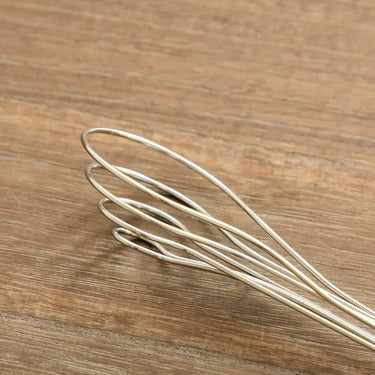 Nonoji Stainless Steel Potato Masher