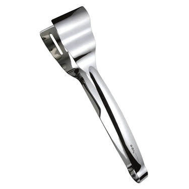 Nonoji Stainless Steel Bread Tongs