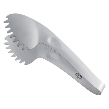 Nonoji Stainless Steel Tongs