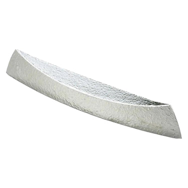 Nousaku Tin Cutlery Rest Terre