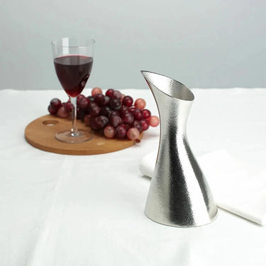 Nousaku Tin Decanter 450ml