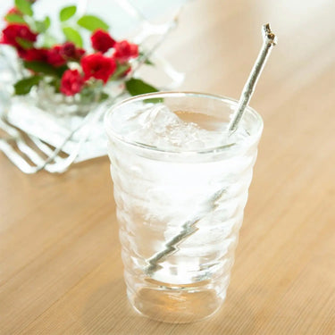 Nousaku Tin Drink Stirrer