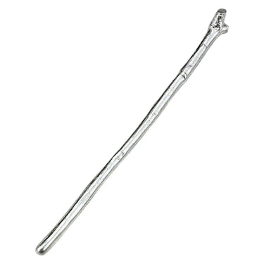 Nousaku Tin Drink Stirrer