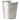 Nousaku Tin Tumbler 150ml