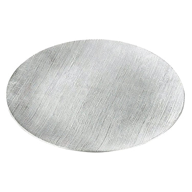Nousaku Nunome Tin Plate