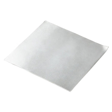 Nousaku Tin Square Flat Plate