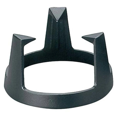 Oigen Cast Iron Gotoku Stove Pot Stand
