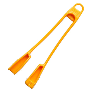 Olfa Stainless Steel Safety Bag Opener
