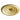 Ooi Metals Oxalic Acid Anodized Aluminum Mixing Bowl