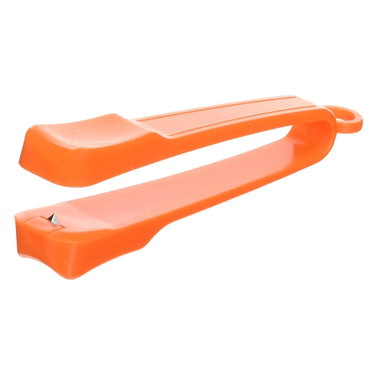Ooizumi Synthesis Stainless Steel Safety Bag Opener