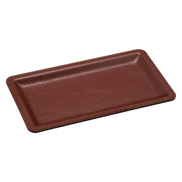 Open Industries Recycled PVC Cash Tray