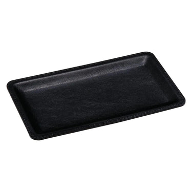 Open Industries Recycled PVC Cash Tray