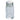Otsuka Glass Shop Glass Sauce Dispenser 160ml #80
