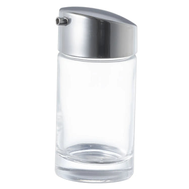 Otsuka Glass Shop Glass Sauce Dispenser #1000