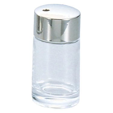 Otsuka Glass Shop Glass Sugar Dispenser #800