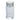 Otsuka Glass Shop Glass Tonkatsu Sauce Dispenser #80