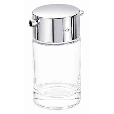 Otsuka Glass Shop Glass Tonkatsu Sauce Dispenser #800