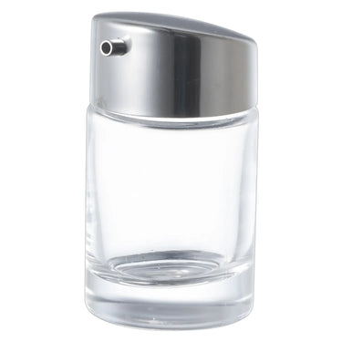 Otsuka Glass Shop Glass Vinegar Dispenser #1000