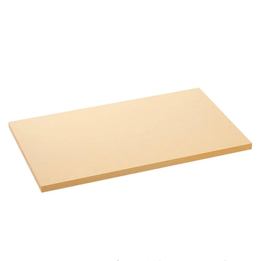 Parker Asahi Cookin Cut Home Synthetic Rubber Cutting Board