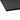 Parker Asahi Cookin Cut Synthetic Rubber Antibacterial Cutting Board Black