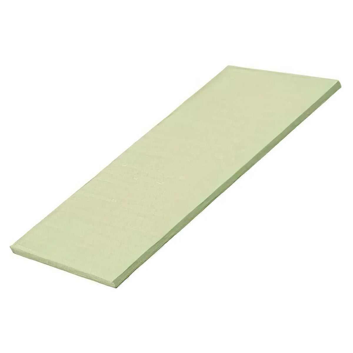Eco-Friendly Kitchen Synthetic Rubber Cutting Board - China
