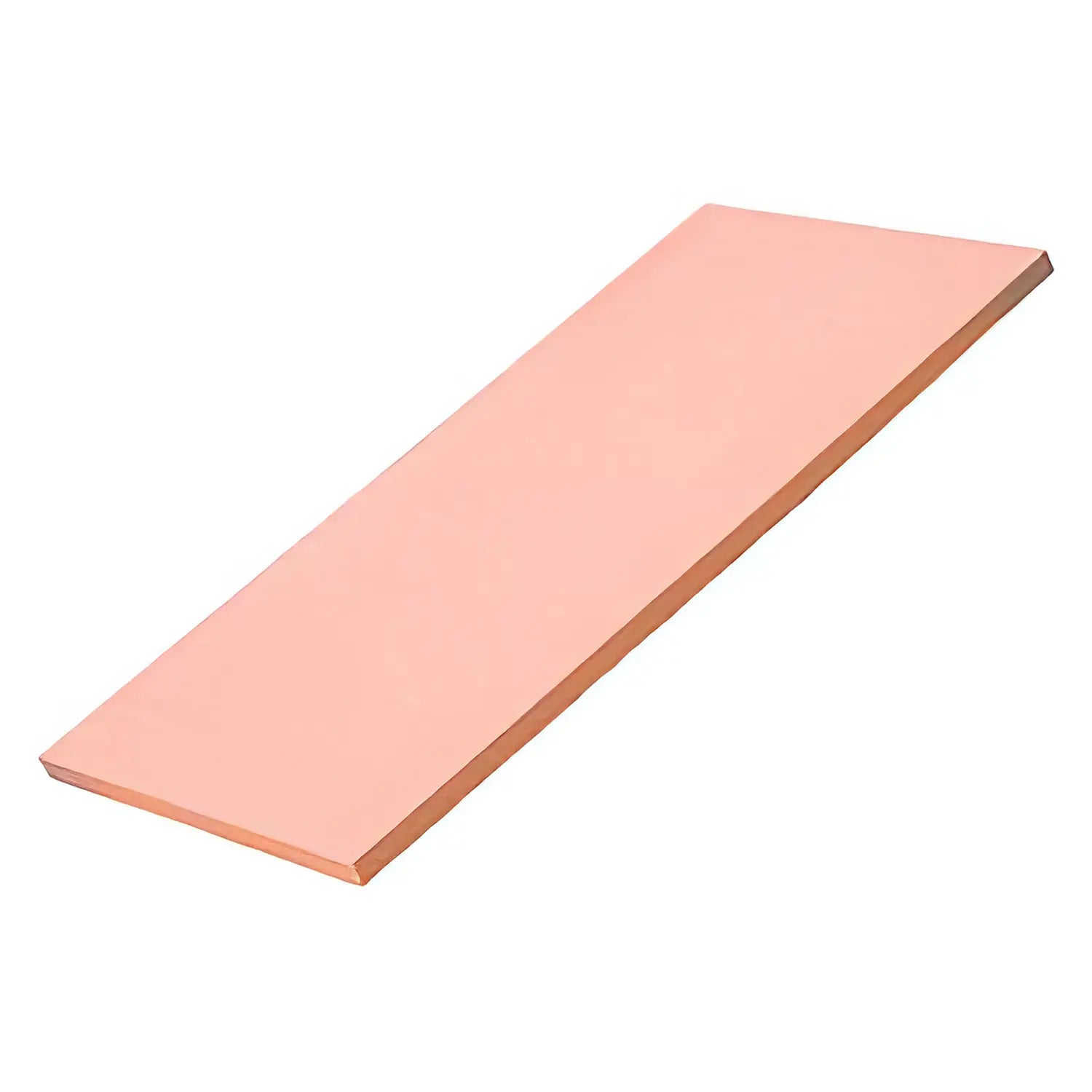 Multi-Purpose PP Synthetic Rubber Cutting Board - China Cutting