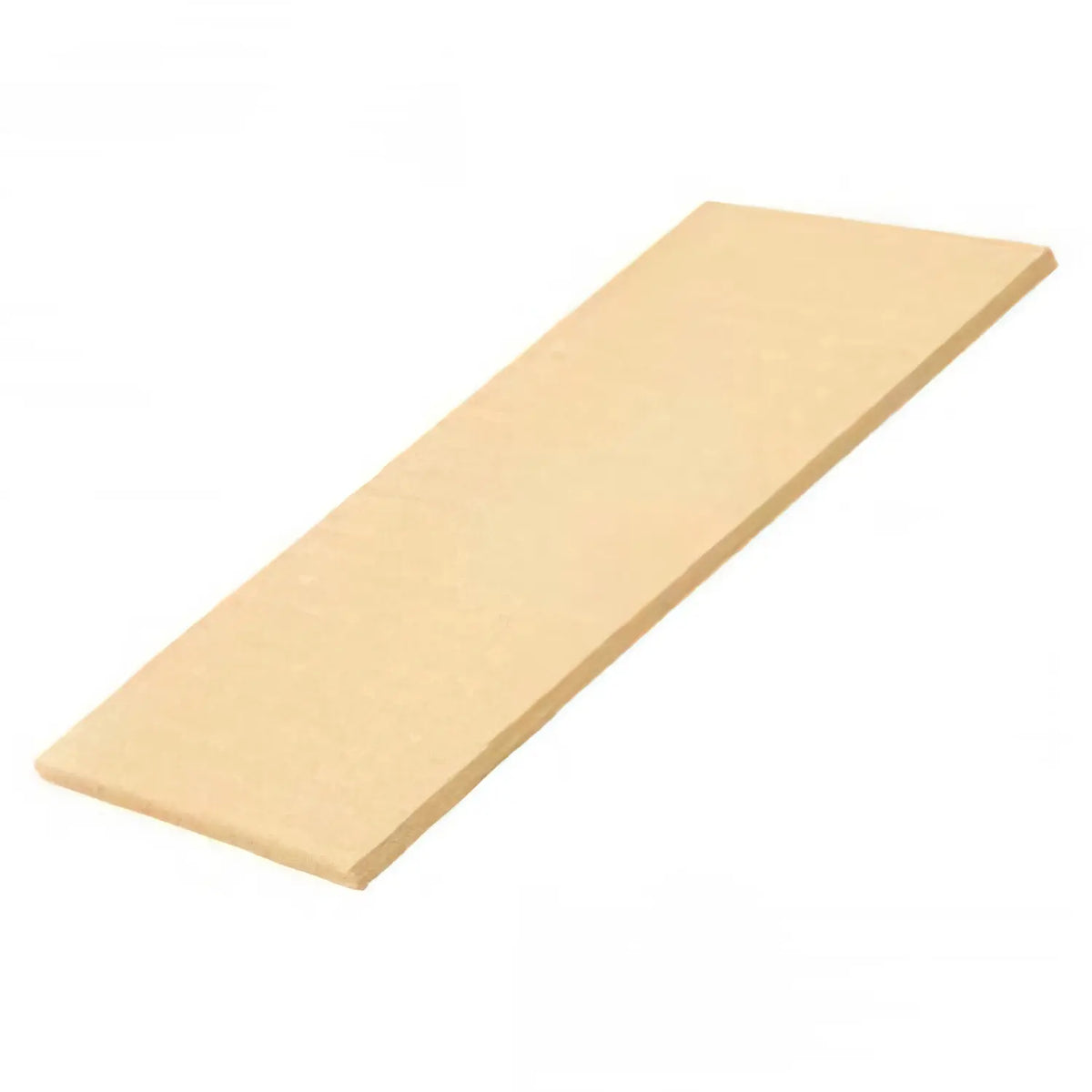 Synthetic Rubber Cutting Board (LL)