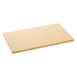 Parker Asahi Cookin Cut Pro Synthetic Rubber Antibacterial Cutting Board