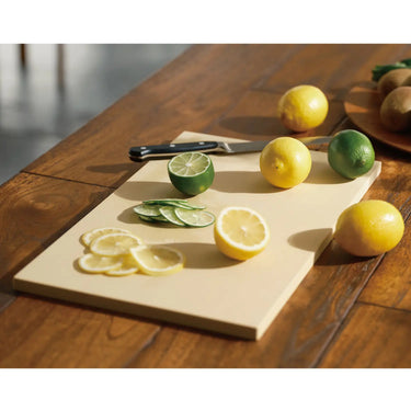 Parker Asahi Cookin Cut Pro Synthetic Rubber Antibacterial Cutting Board