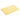 Parker Asahi Cookin Cut Pro Synthetic Rubber Cutting Board