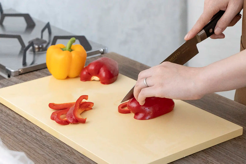 This Pro-Quality Board Just Became More Accessible