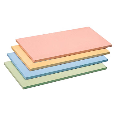 Parker Asahi Cookin Cut Synthetic Rubber Cutting Board