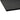 Parker Asahi Wabber Synthetic Rubber Cutting Board Black