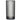 Plakira Tritan Tumbler 270ml