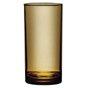 Plakira Tritan Tumbler 270ml