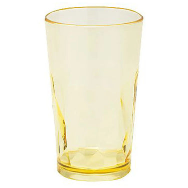 Plakira Tritan Tumbler 400ml