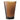 Plakira Tritan Tumbler 470ml