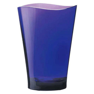 Plakira Tritan Tumbler 470ml