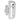 Prince Stainless Steel Can & Bottle Opener