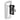 Prince Stainless Steel Can & Bottle Opener
