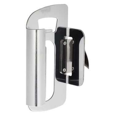 Prince Stainless Steel Can & Bottle Opener