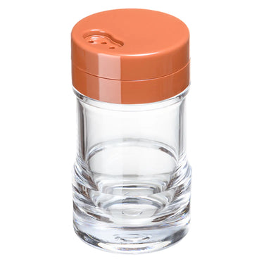 Risu Noble Acrylic Salt & Pepper Shaker