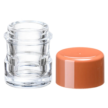 Risu Noble Acrylic Toothpick Holder