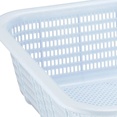 Risu Polypropylene Draining Basket