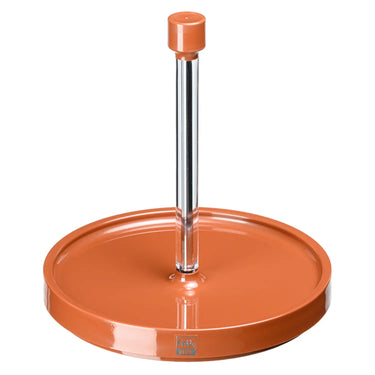 Risu Noble ABS Rotating Condiment Stand